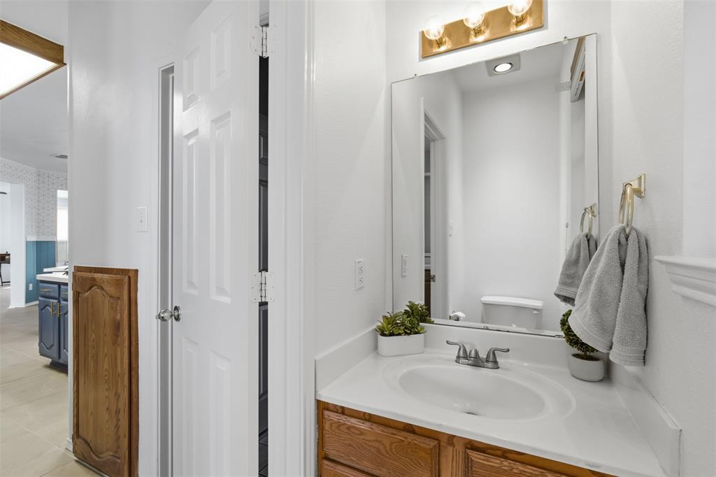 Ridgepointe Ph 1a - Residential