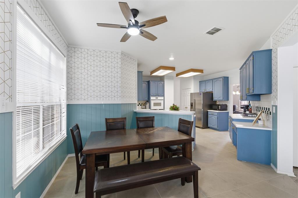 Ridgepointe Ph 1a - Residential