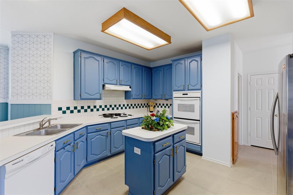 Ridgepointe Ph 1a - Residential
