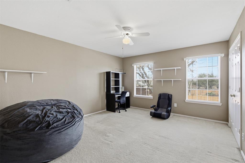 Ridgepointe Ph 1a - Residential