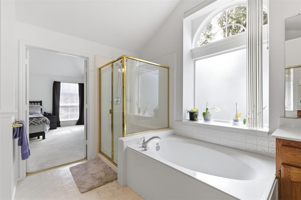 Ridgepointe Ph 1a - Residential