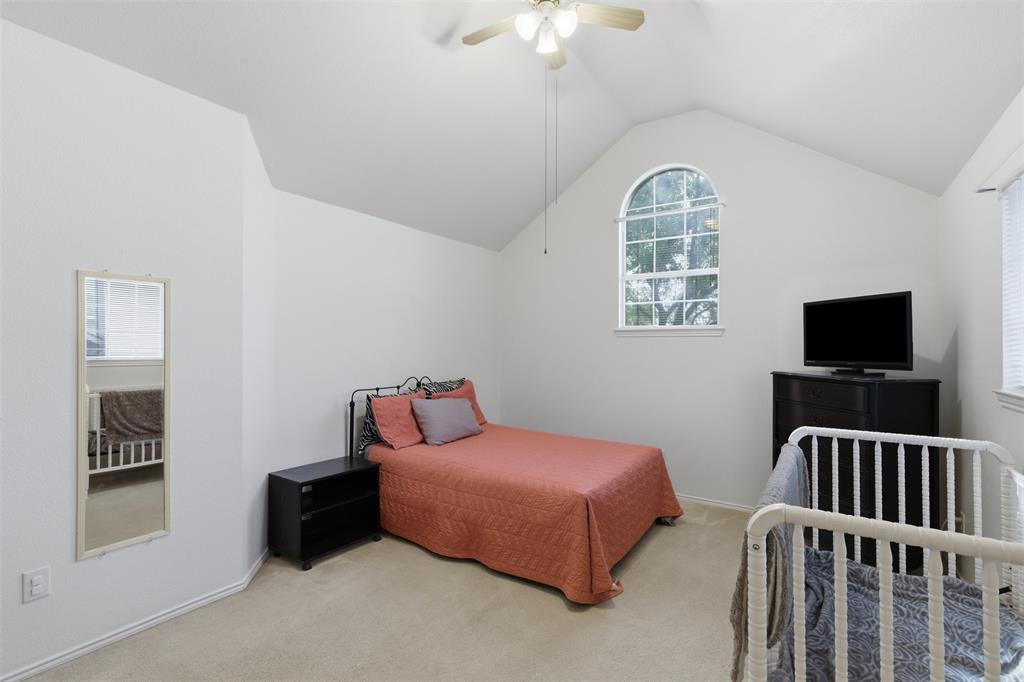 Ridgepointe Ph 1a - Residential
