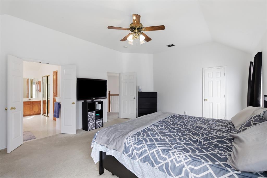 Ridgepointe Ph 1a - Residential
