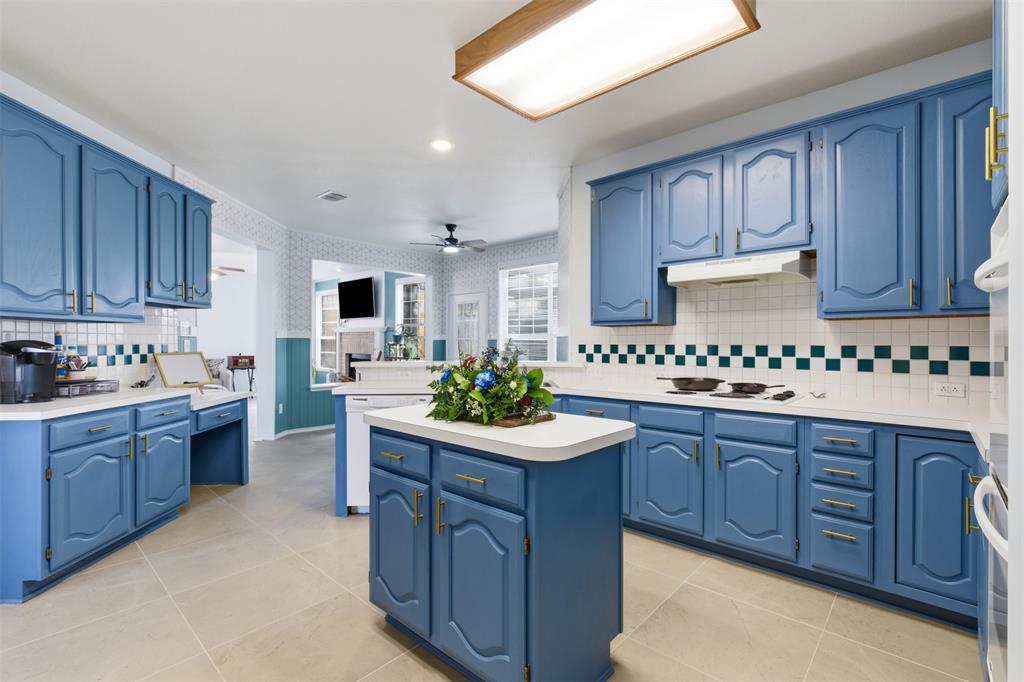 Ridgepointe Ph 1a - Residential