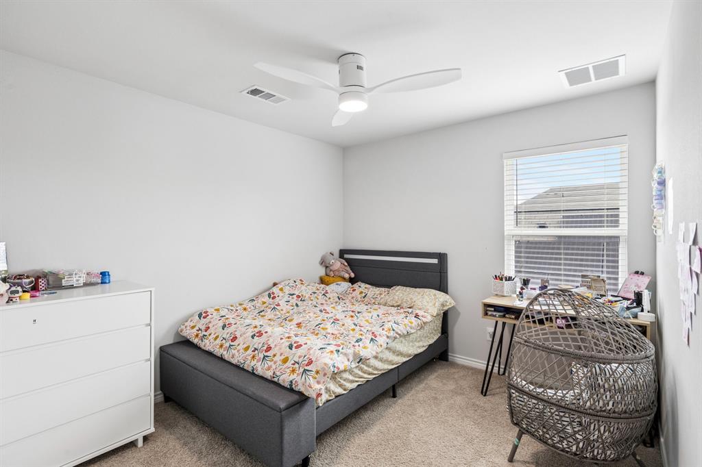 Enchanted Bay Sub - Residential