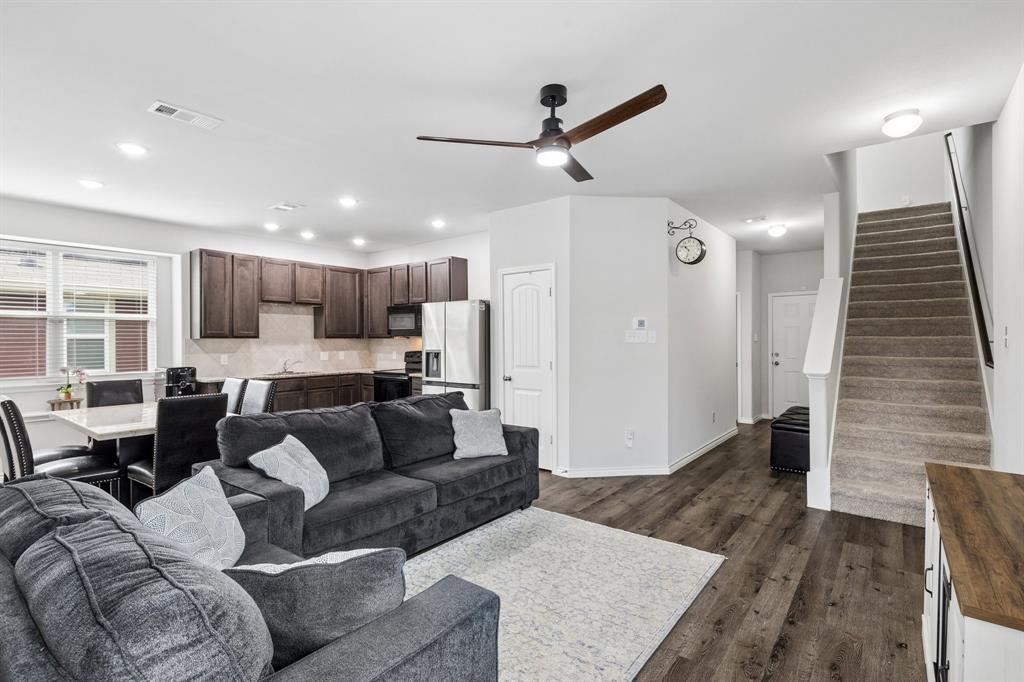 Enchanted Bay Sub - Residential