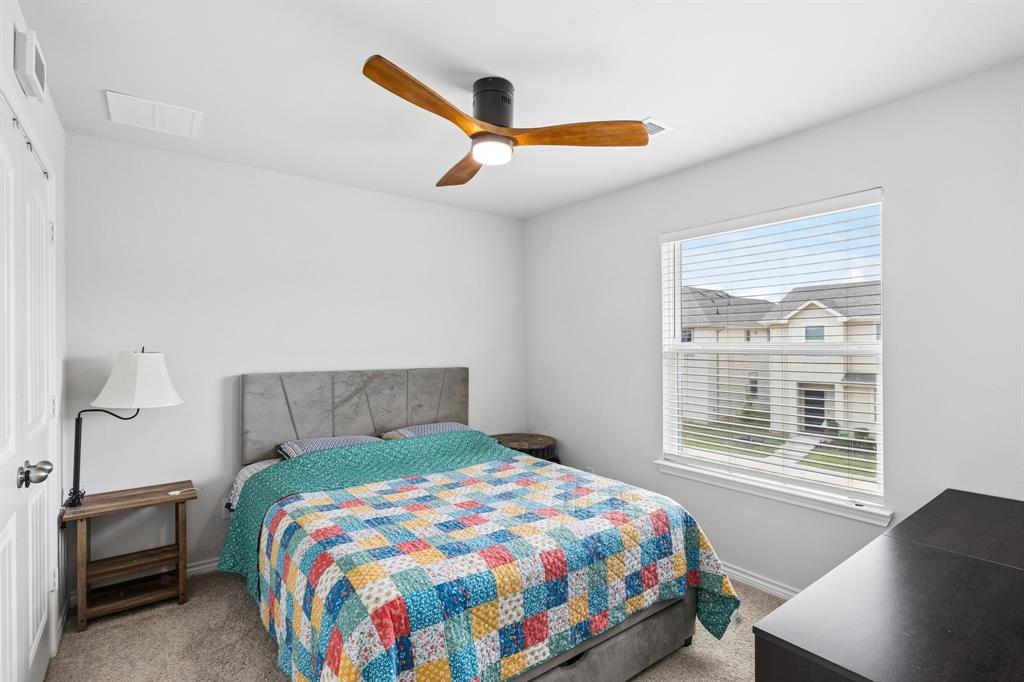 Enchanted Bay Sub - Residential