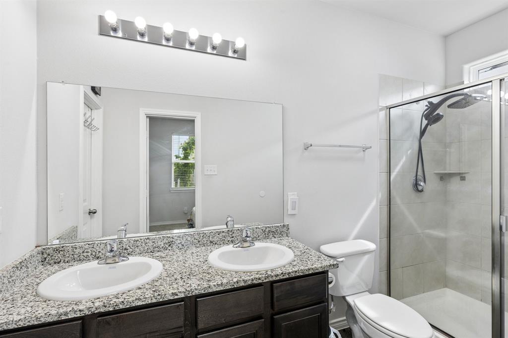 Enchanted Bay Sub - Residential