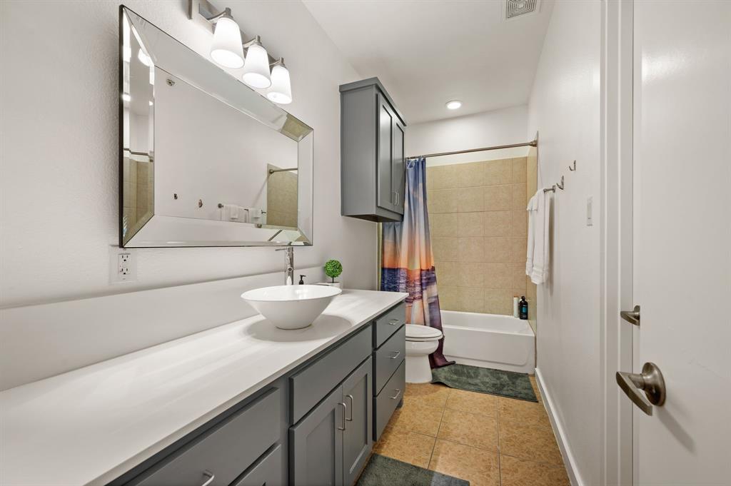 3320 Douglas Ave - Residential