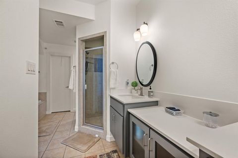 Tiny photo for 3320 Douglas Avenue #C, Dallas, TX 75219 (MLS # 21100717)