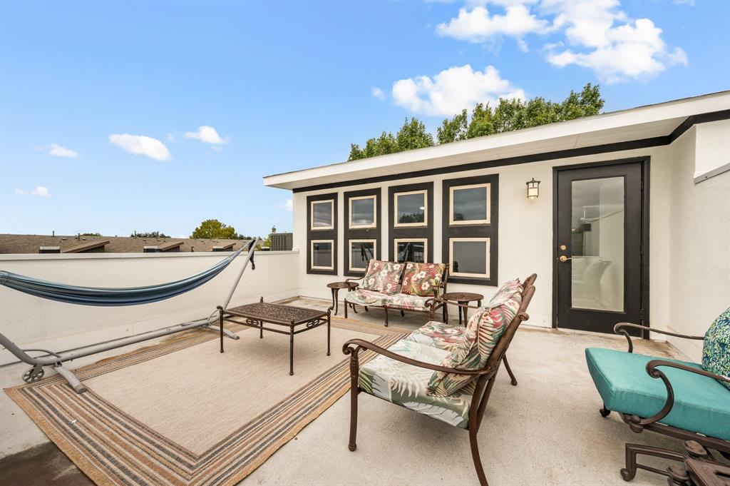 3320 Douglas Ave - Residential