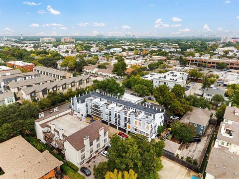 Tiny photo for 3320 Douglas Avenue #C, Dallas, TX 75219 (MLS # 21100717)