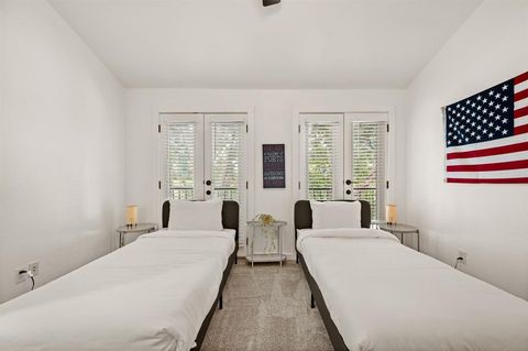 Tiny photo for 3320 Douglas Avenue #C, Dallas, TX 75219 (MLS # 21100717)