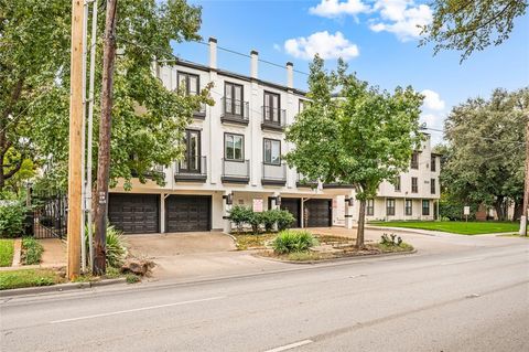 Tiny photo for 3320 Douglas Avenue #C, Dallas, TX 75219 (MLS # 21100717)