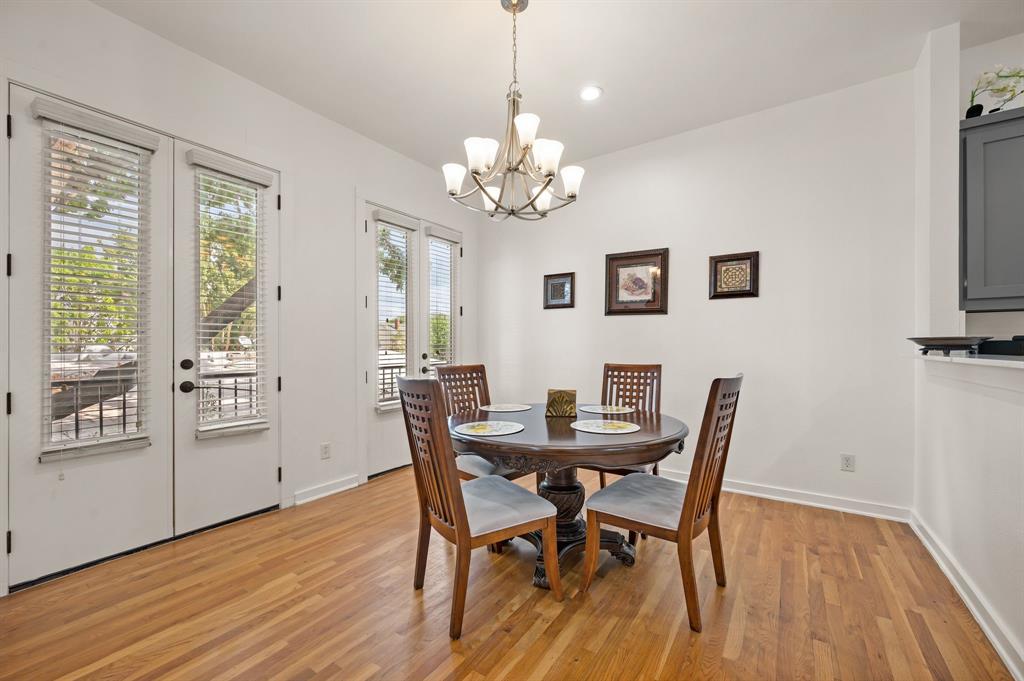 3320 Douglas Ave - Residential