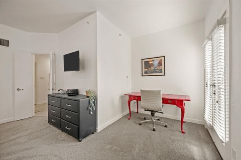 Tiny photo for 3320 Douglas Avenue #C, Dallas, TX 75219 (MLS # 21100717)