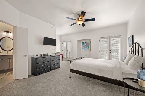 Tiny photo for 3320 Douglas Avenue #C, Dallas, TX 75219 (MLS # 21100717)