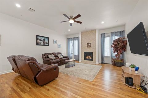 Tiny photo for 3320 Douglas Avenue #C, Dallas, TX 75219 (MLS # 21100717)