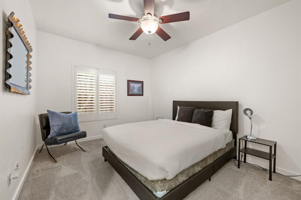 3320 Douglas Ave - Residential