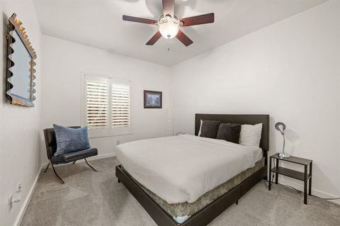 Tiny photo for 3320 Douglas Avenue #C, Dallas, TX 75219 (MLS # 21100717)