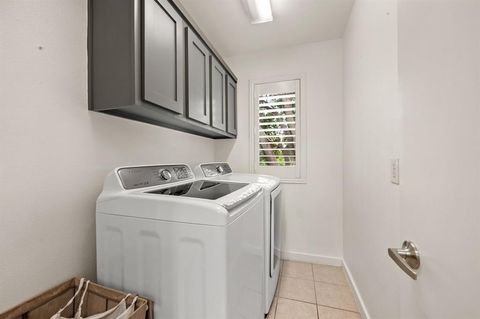 Tiny photo for 3320 Douglas Avenue #C, Dallas, TX 75219 (MLS # 21100717)