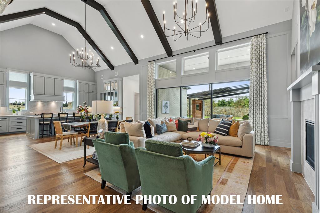 4080 Berylline Lane