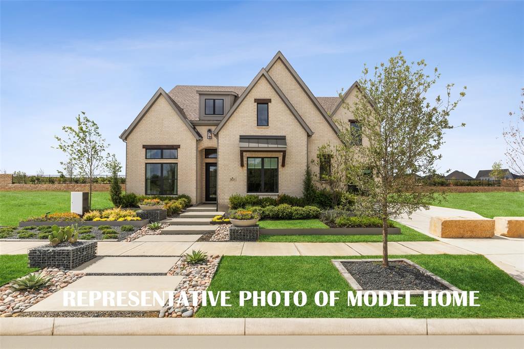 4080 Berylline Lane