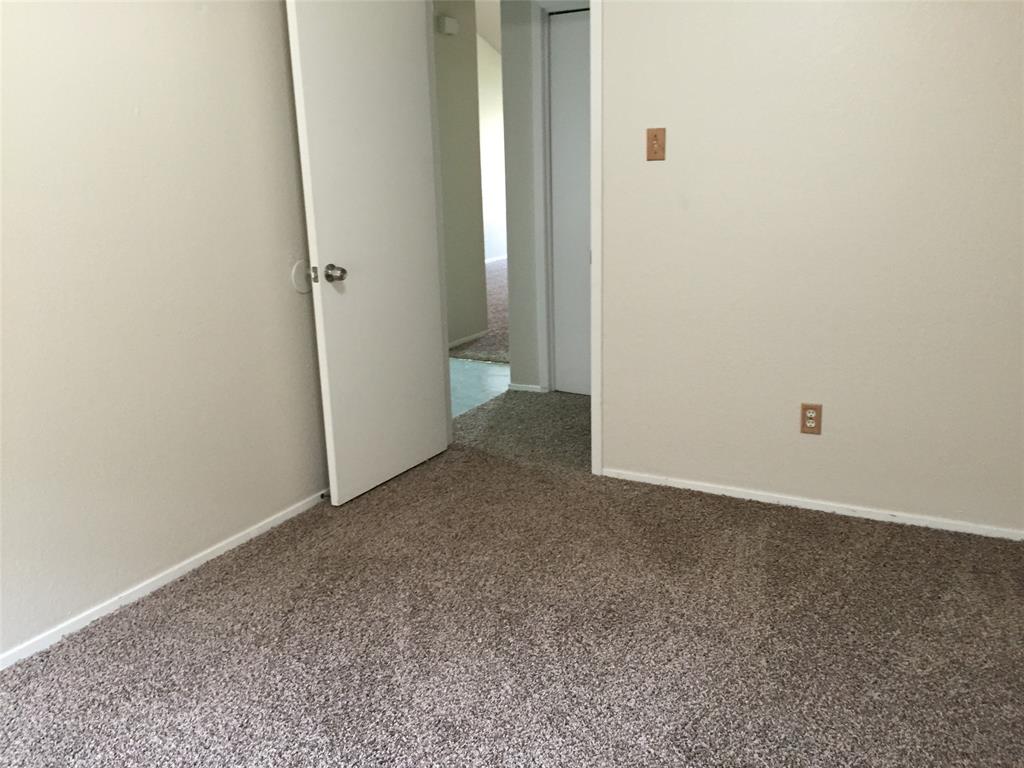 Richland Terrace Add - Residential Lease