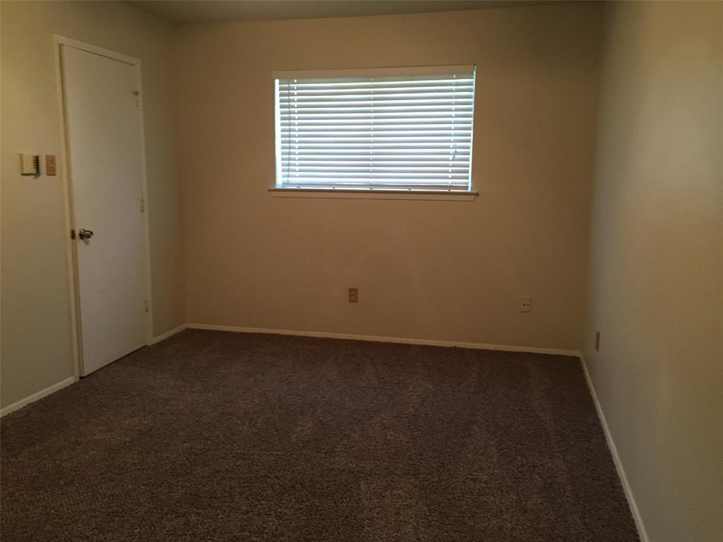 Richland Terrace Add - Residential Lease