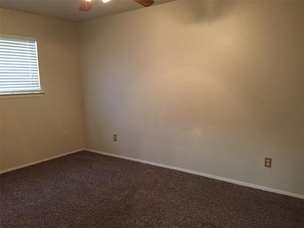 Richland Terrace Add - Residential Lease