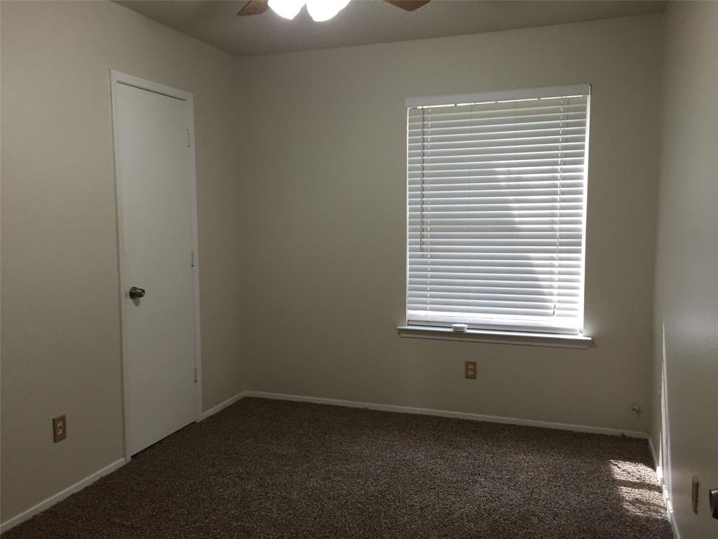 Richland Terrace Add - Residential Lease