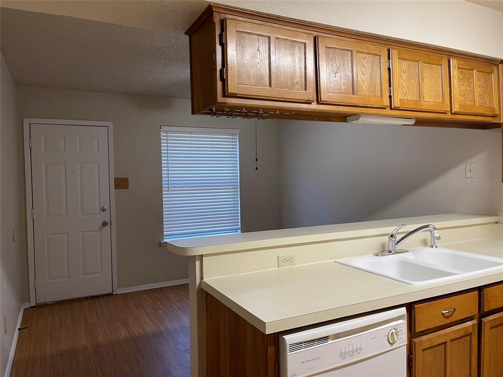 Richland Terrace Add - Residential Lease