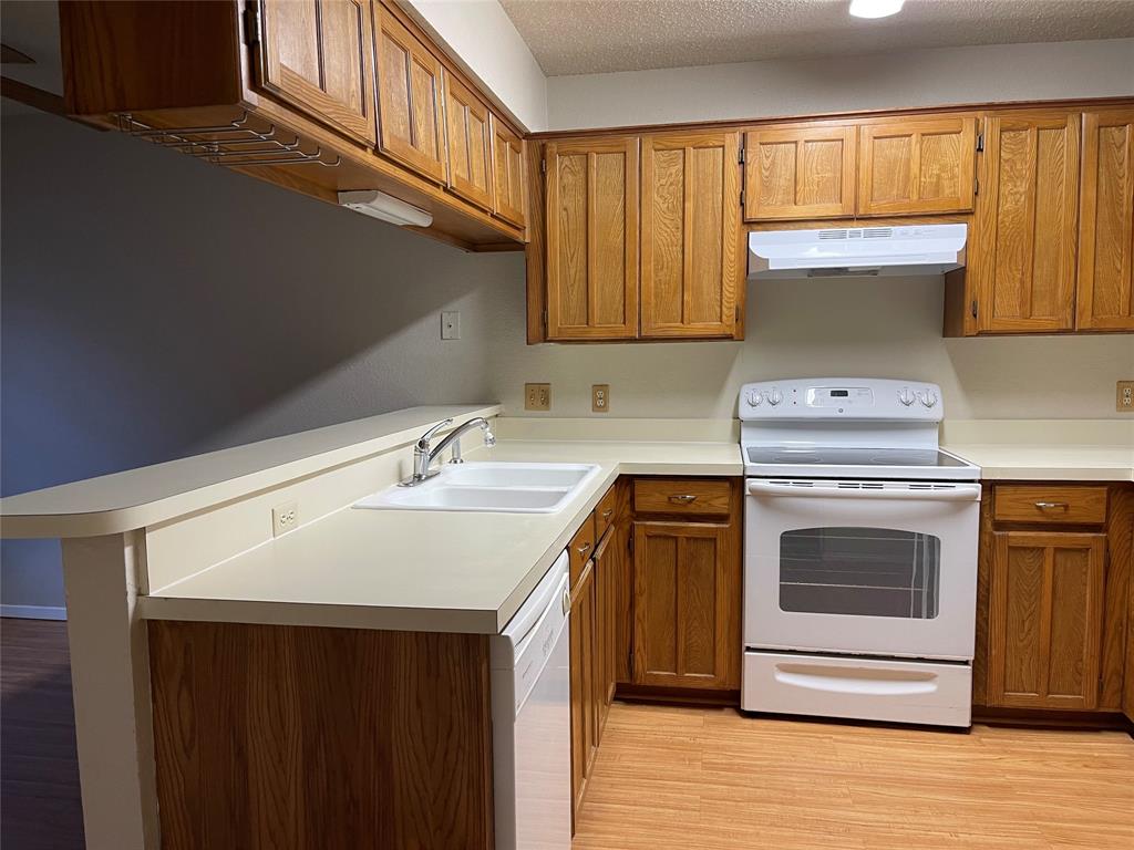 Richland Terrace Add - Residential Lease