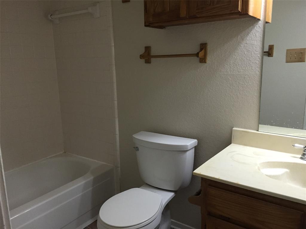 Richland Terrace Add - Residential Lease