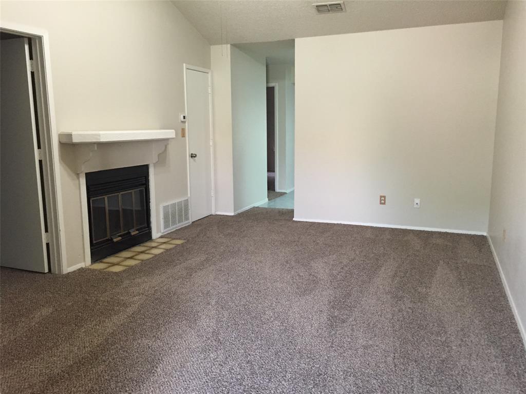 Richland Terrace Add - Residential Lease