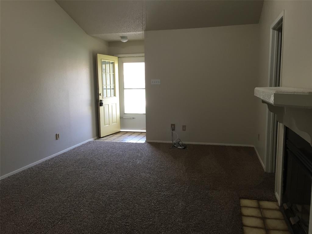 Richland Terrace Add - Residential Lease