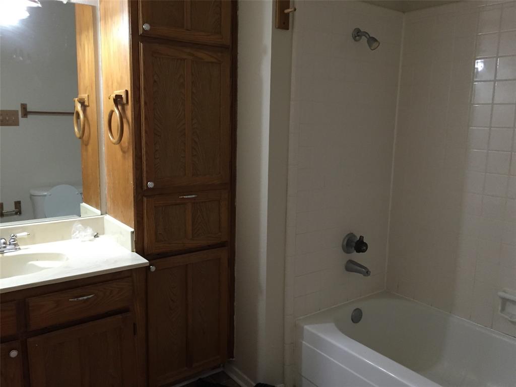 Richland Terrace Add - Residential Lease