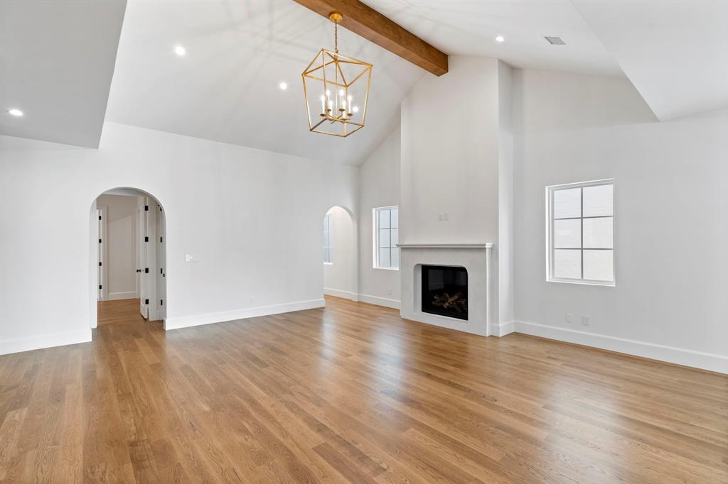 Park Preston 01 - Residential