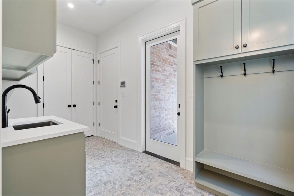 Park Preston 01 - Residential