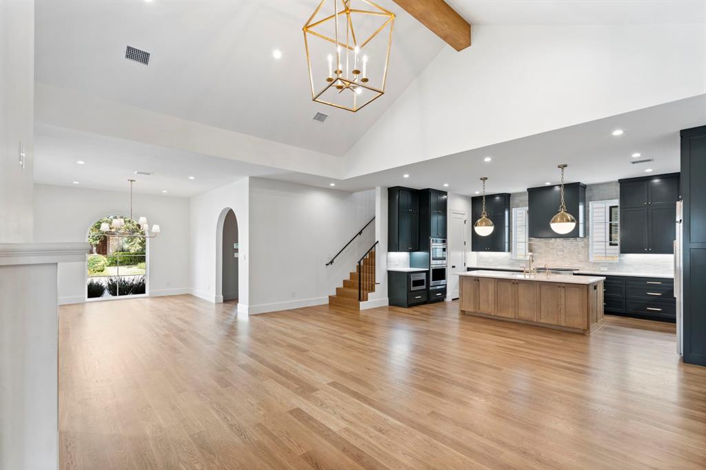 Park Preston 01 - Residential