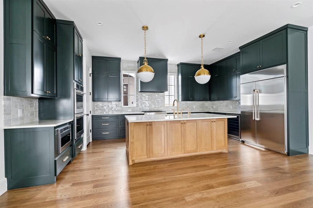 Park Preston 01 - Residential