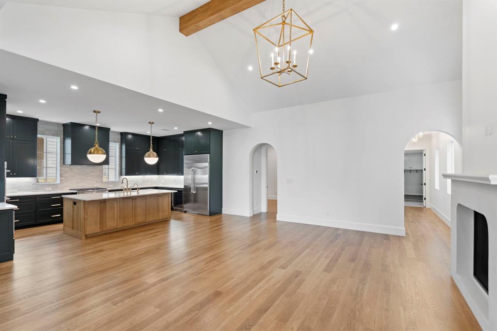 Park Preston 01 - Residential