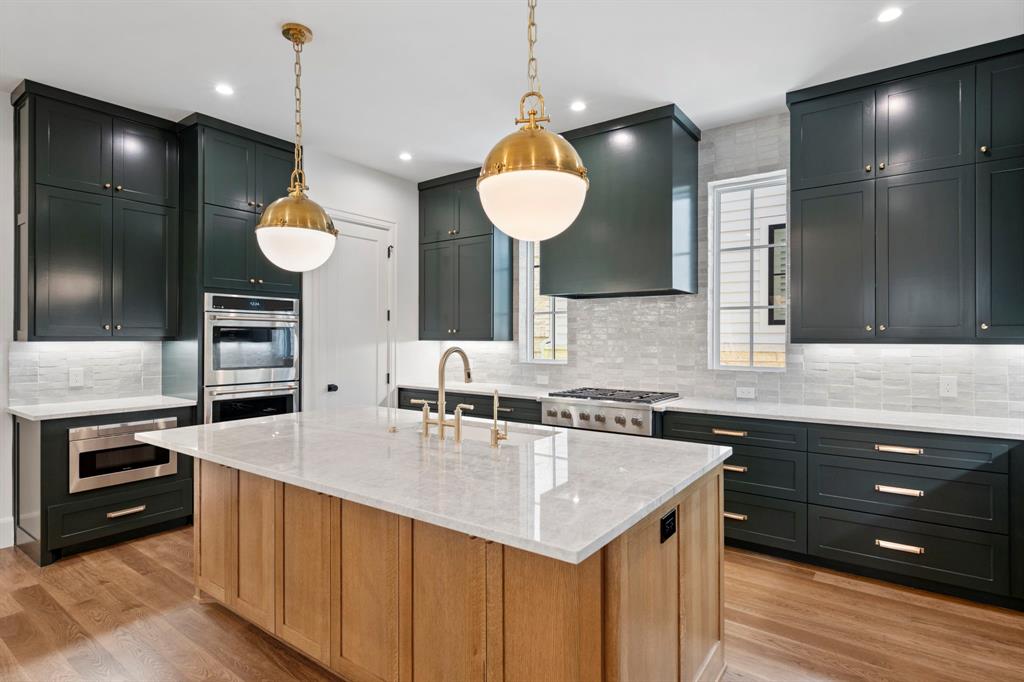 Park Preston 01 - Residential