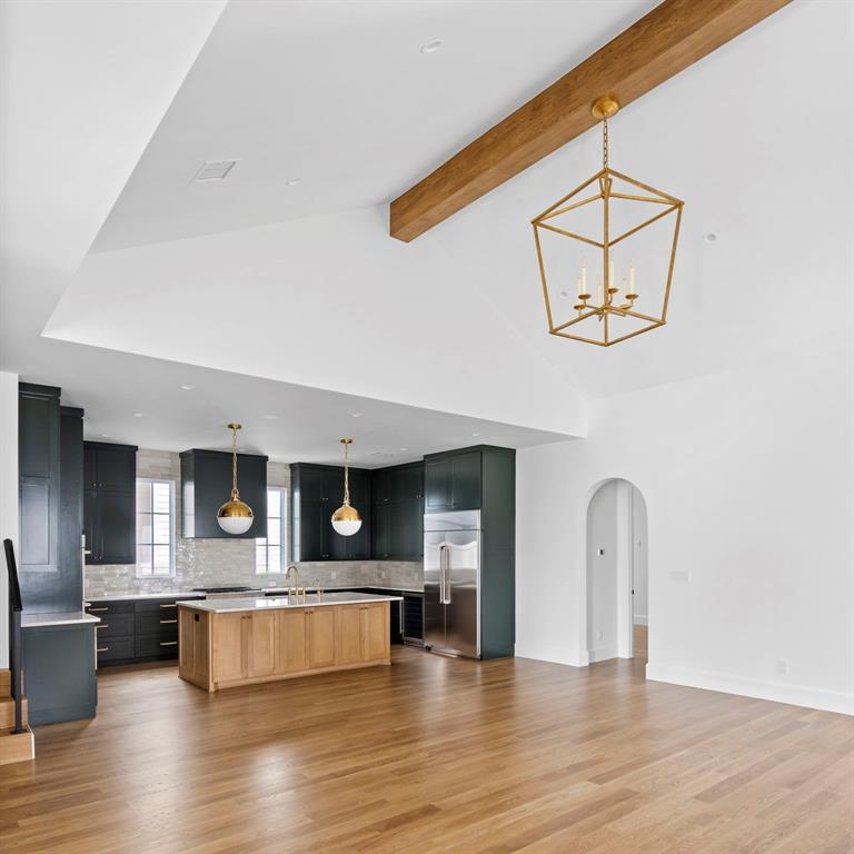 Park Preston 01 - Residential