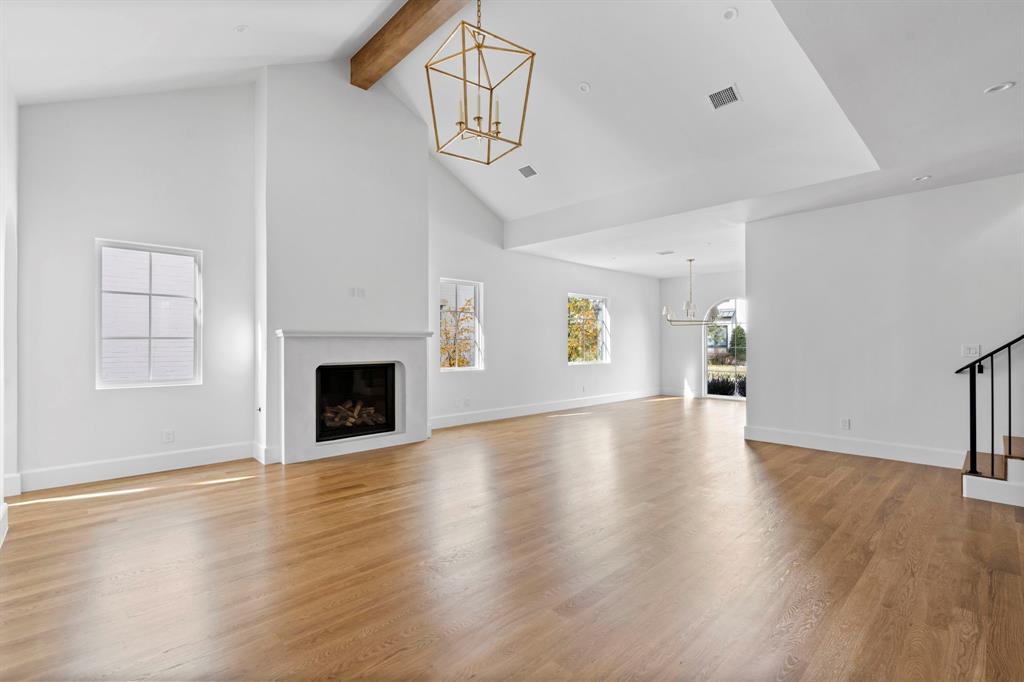 Park Preston 01 - Residential