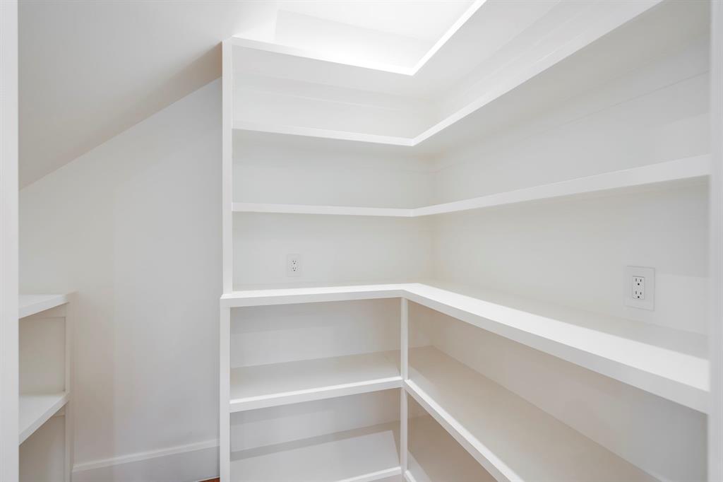 Park Preston 01 - Residential