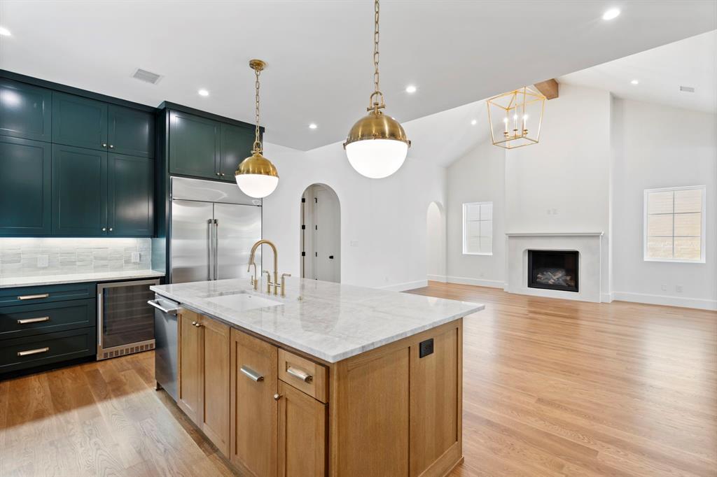 Park Preston 01 - Residential