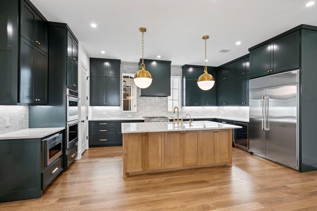 Park Preston 01 - Residential