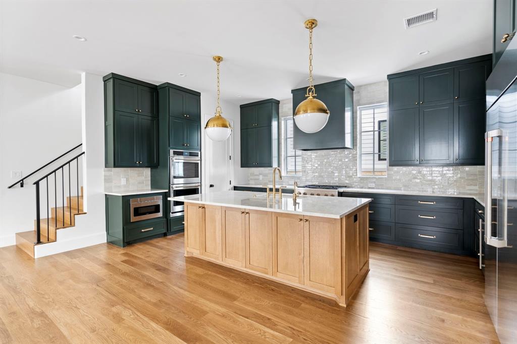 Park Preston 01 - Residential