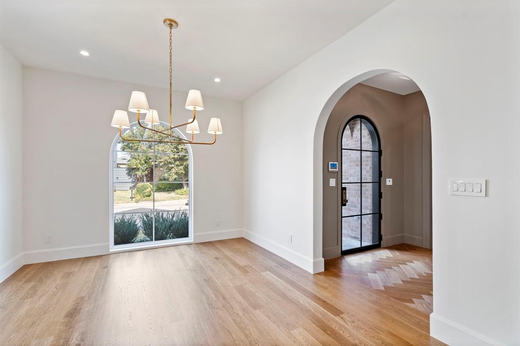 Park Preston 01 - Residential